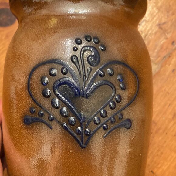 Pottery   - Picture 2 of 2